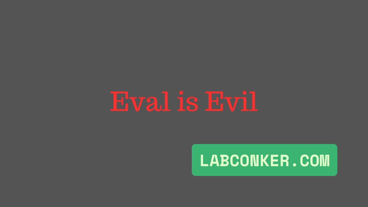 eval-php.png