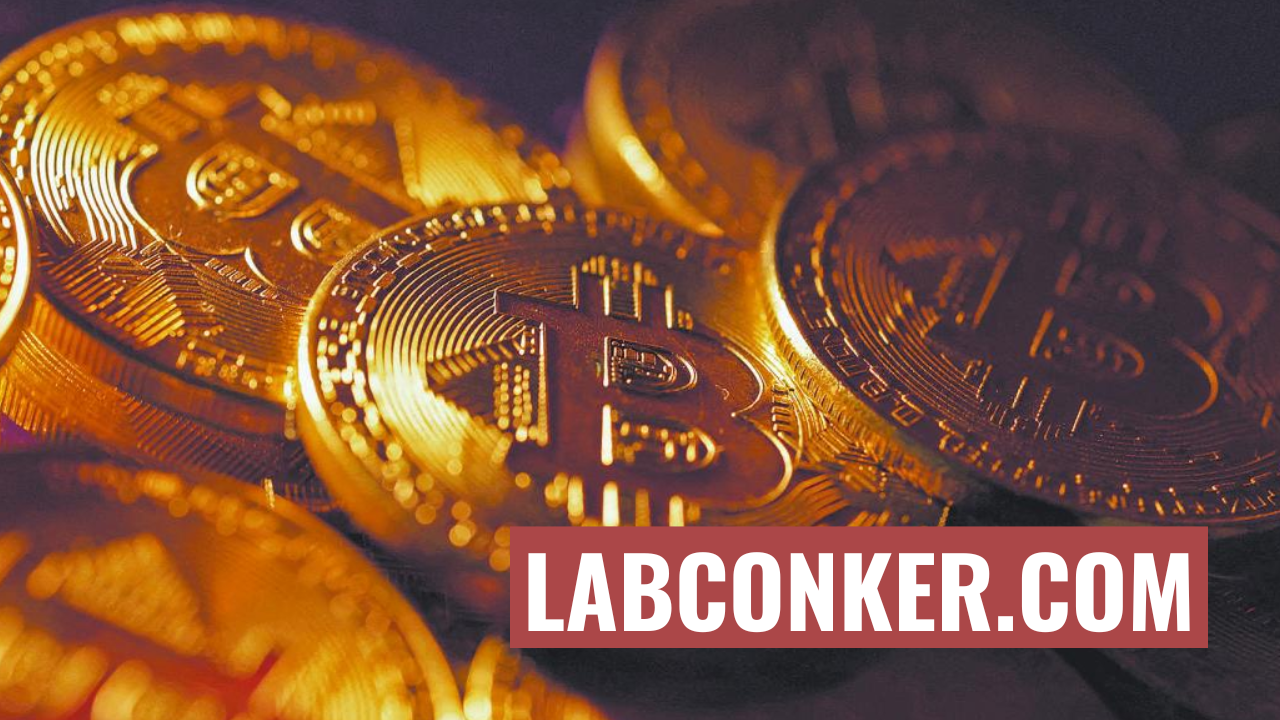 Timeline de la Historia de Bitcoin